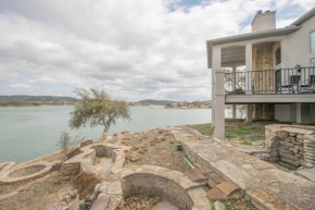 Kaizen Lakehouse